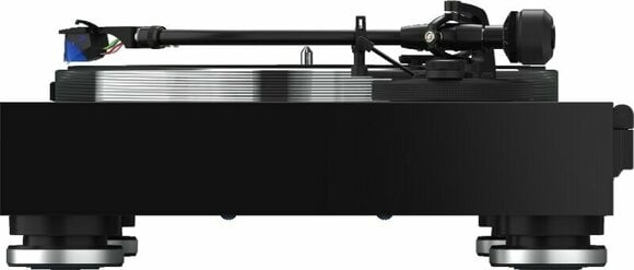 Hi-Fi Gramofon
 Reloop Turn X - 9