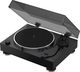 Hi-Fi Turntable Reloop HiFi Turn X Hi-Fi Turntable - 3