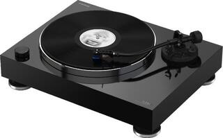 Hi-Fi Turntable Reloop HiFi Turn X Hi-Fi Turntable - 2
