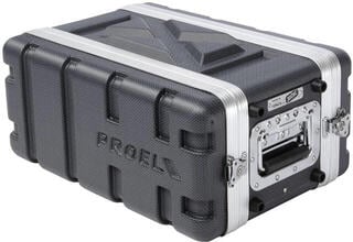 Rack Case PROEL FOABSR4US Rack Case - 1