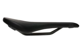 Sela Terry Butterfly Arteria Gel Women Black 120 mm Steel Alloy Sela - 2