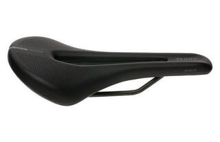 Sela Terry Butterfly Arteria Gel Women Black 120 mm Steel Alloy Sela - 3