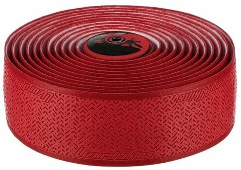 Stang tape Lizard Skins DSP Bar Tape V2 Red Stang tape - 2