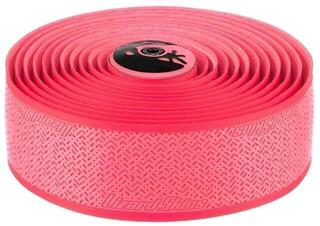 Lenkerband Lizard Skins DSP Bar Tape V2 - 1