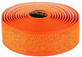 Fita de guiador Lizard Skins DSP Bar Tape V2 - 1