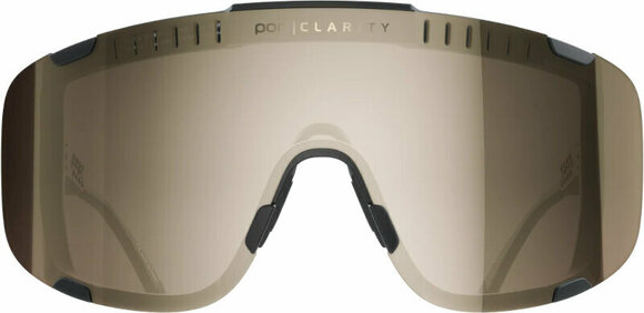 Cyklistické brýle POC Devour Uranium Black/Photochromic Cyklistické brýle - 2