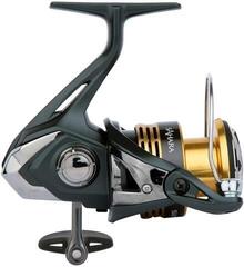 Rola Shimano Sahara FJ C3000 HG Rola - 2