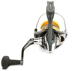 Rola Shimano Sahara FJ C3000 HG Rola - 4