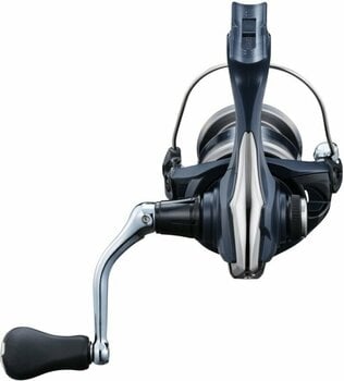 Frontbremsrolle Shimano Catana FE C3000 Frontbremsrolle - 2