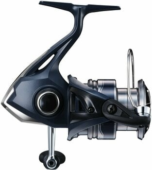 Frontbremsrolle Shimano Catana FE C3000 Frontbremsrolle - 3