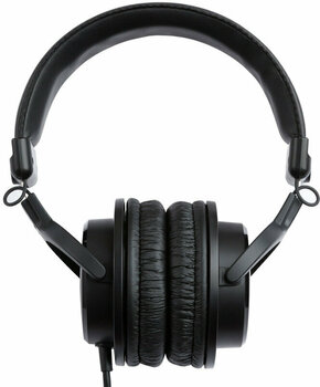 Hi-Fi Headphones Phonon SMB-02 DS-DAC EDITION - 3