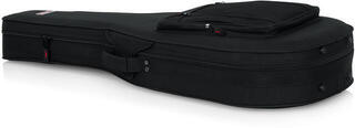 Étui pour guitare classique Gator GL-CLASSIC Étui pour guitare classique - 1