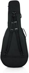 Étui pour guitare classique Gator GL-CLASSIC Étui pour guitare classique - 2