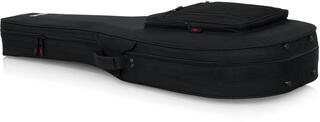 Koffer für akustische Gitarre Gator GL-DREAD-12 Koffer für akustische Gitarre - 1