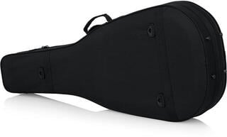 Koffer für akustische Gitarre Gator GL-DREAD-12 Koffer für akustische Gitarre - 2