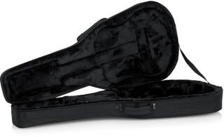 Koffer für akustische Gitarre Gator GL-DREAD-12 Koffer für akustische Gitarre - 3