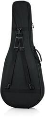 Koffer für akustische Gitarre Gator GL-DREAD-12 Koffer für akustische Gitarre - 4