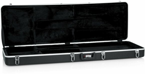 Koffer voor basgitaar Gator GC-BASS Koffer voor basgitaar - 4