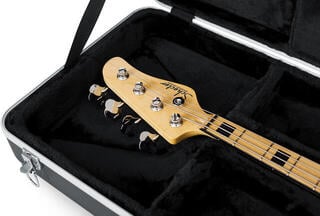 Kovček za bas kitaro Gator GC-BASS Kovček za bas kitaro - 6
