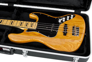 Kovček za bas kitaro Gator GC-BASS Kovček za bas kitaro - 7