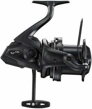 Frontbremsrolle Shimano Ultegra XTE 14000 Frontbremsrolle - 4