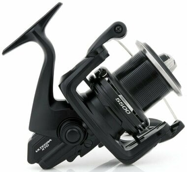 Frontbremsrolle Shimano Ultegra XTD 5500 Frontbremsrolle - 3
