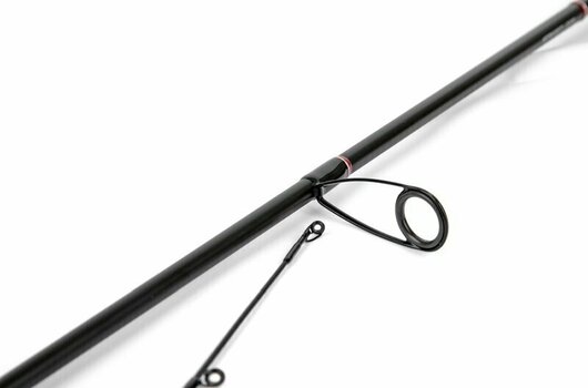 Caña de pescar Shimano Yasei BB Perch Rod 1,90 m 3 - 12 g 2 partes - 2