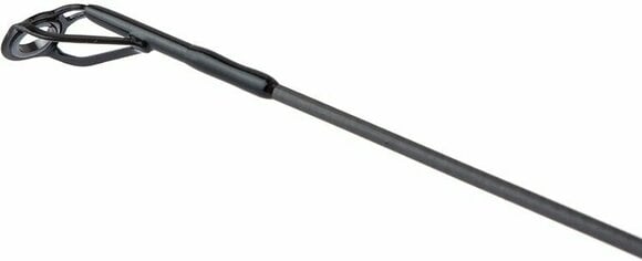 Caña de pescar Shimano Catana FX Spinning Rod 2,39 m 10 - 30 g 2 partes - 8