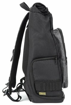 Torba wędkarska Shimano Yasei Rucksack Torba wędkarska - 3