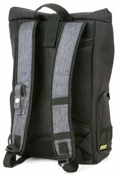 Fishing Backpack, Bag Shimano Yasei Rucksack Fishing Backpack, Bag - 4