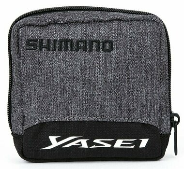 Angelkoffer Shimano Yasei Sync Trace & Dropshot Case Angelkoffer - 2