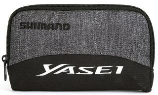 Angelkoffer Shimano Yasei Sync Light Lure Case Angelkoffer - 1