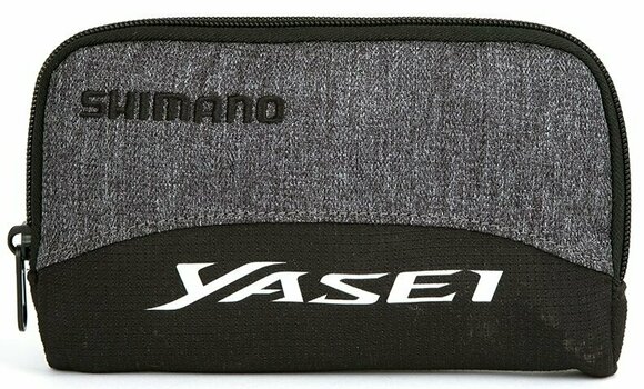 Angelkoffer Shimano Yasei Sync Light Lure Case Angelkoffer - 2