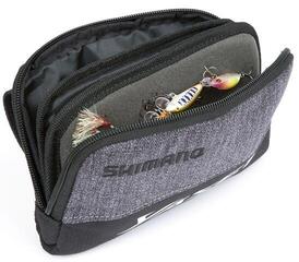 Angelkoffer Shimano Yasei Sync Light Lure Case Angelkoffer - 2