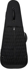 Case for Acoustic Guitar MUSIC AREA AA30 CG BLK Case for Acoustic Guitar - 3
