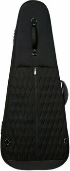 Case for Acoustic Guitar MUSIC AREA AA30 CG BLK Case for Acoustic Guitar - 4