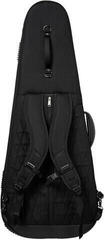 Case for Acoustic Guitar MUSIC AREA AA30 CG BLK Case for Acoustic Guitar - 2
