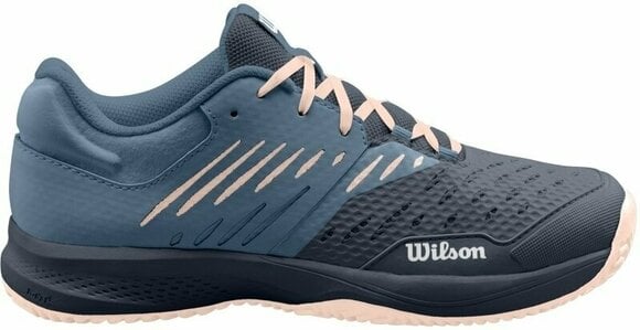 Női tenisz cipők Wilson Kaos Comp 3.0 Womens Tennis Shoe 38 Női tenisz cipők - 2