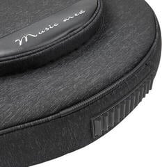 Bekken tas MUSIC AREA RB CY22 BLK Bekken tas - 2