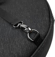 Bekken tas MUSIC AREA RB CY22 BLK Bekken tas - 3