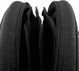 Bekken tas MUSIC AREA RB CY22 BLK Bekken tas - 4