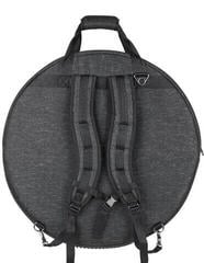 Bekken tas MUSIC AREA RB CY22 BLK Bekken tas - 1