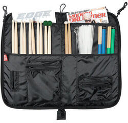 Stokken tas MUSIC AREA RB DSL BLK Stokken tas - 3
