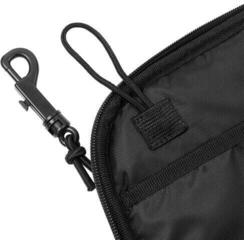 Stokken tas MUSIC AREA RB DSL BLK Stokken tas - 2
