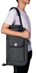 Stokken tas MUSIC AREA RB DSL BLK Stokken tas - 4