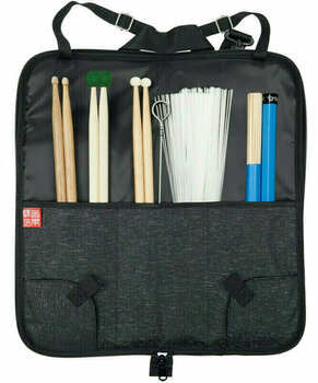 Bolsa para baquetas MUSIC AREA RB DSS BLK Bolsa para baquetas - 3