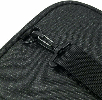 Drumstick Bag MUSIC AREA RB DSS BLK Drumstick Bag - 2