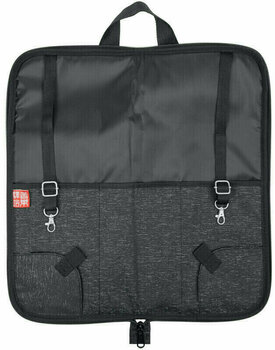 Drumstick Bag MUSIC AREA RB DSS BLK Drumstick Bag - 4