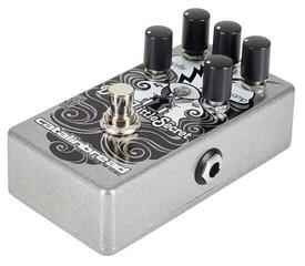 Efekt gitarowy Catalinbread Dirty Little Secret MKIII Efekt gitarowy - 2