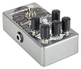 Efekt gitarowy Catalinbread Dirty Little Secret MKIII Efekt gitarowy - 3